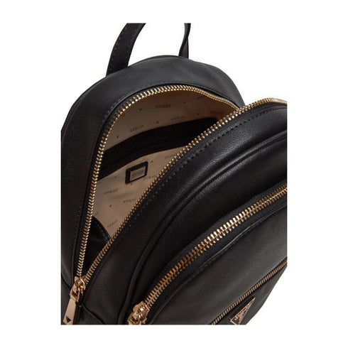 Guess Zainetto Zaino Donna Manhattan due scomparti UNI - Francavilla Moda